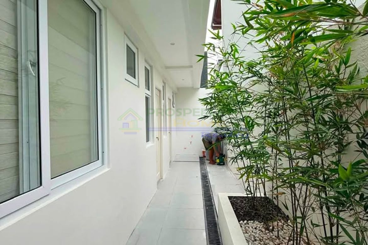 4 Bedroom House for Sale in San Manuel I, Dasmariñas, Cavite – photo 2