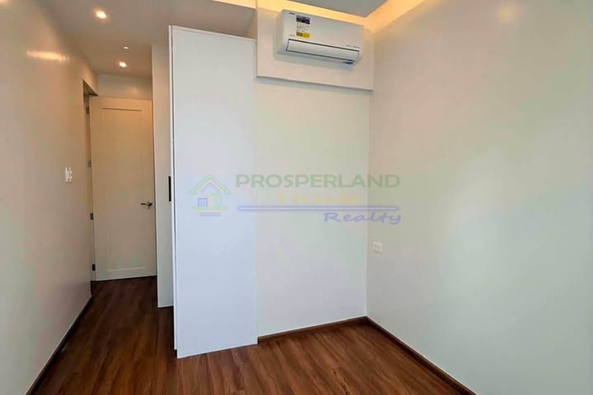 4 Bedroom House for Sale in San Manuel I, Dasmariñas, Cavite – photo 6