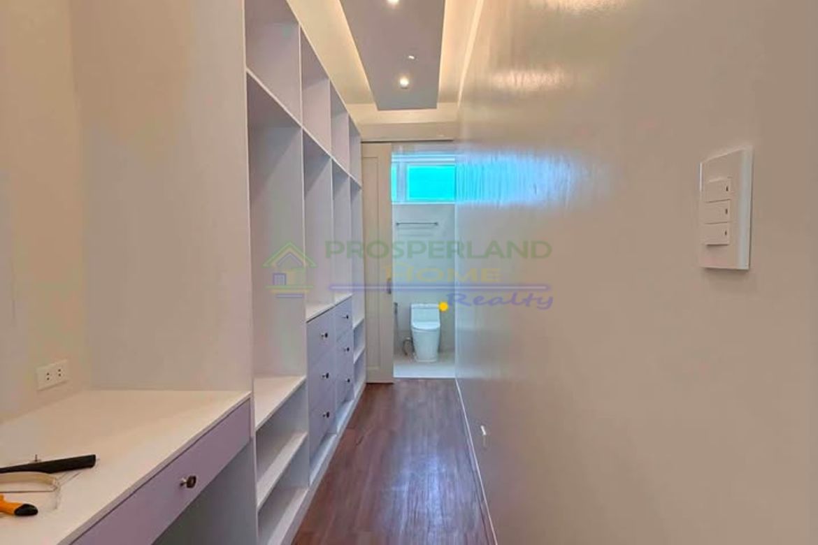 4 Bedroom House for Sale in San Manuel I, Dasmariñas, Cavite – photo 7
