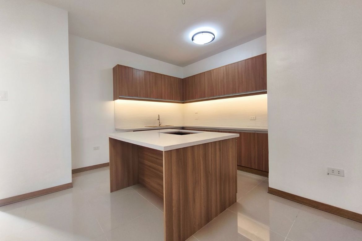 4 Bedroom House for Sale in San Miguel, Pasig, Metro Manila – photo 7