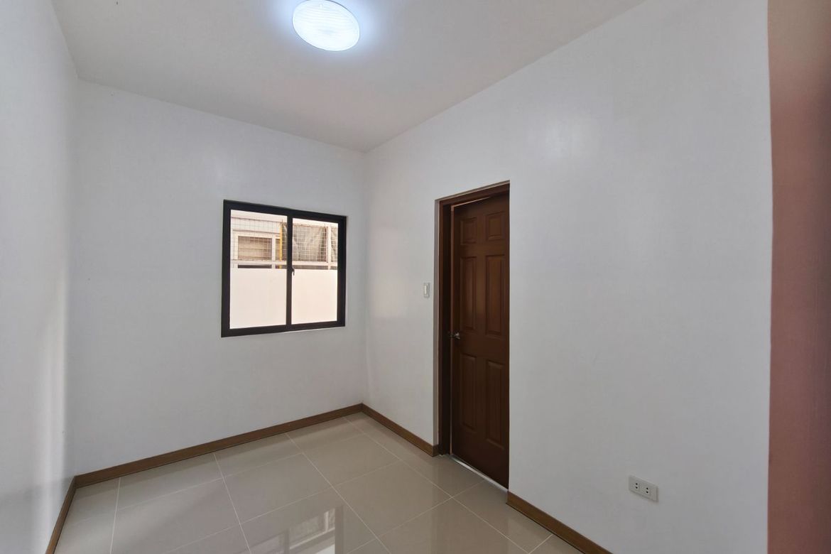 4 Bedroom House for Sale in San Miguel, Pasig, Metro Manila – photo 8
