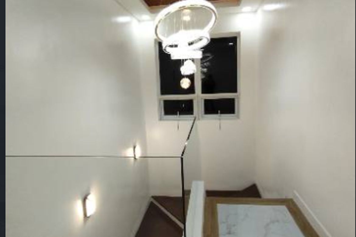 4 Bedroom House for Sale in San Miguel, Pasig, Metro Manila – photo 3