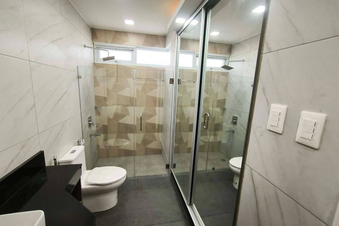 4 Bedroom House for Sale in San Miguel, Pasig, Metro Manila – photo 4