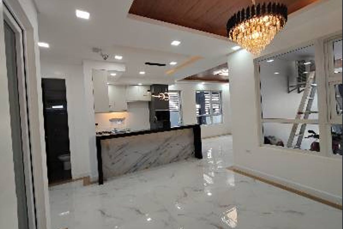 4 Bedroom House for Sale in San Miguel, Pasig, Metro Manila – photo 5