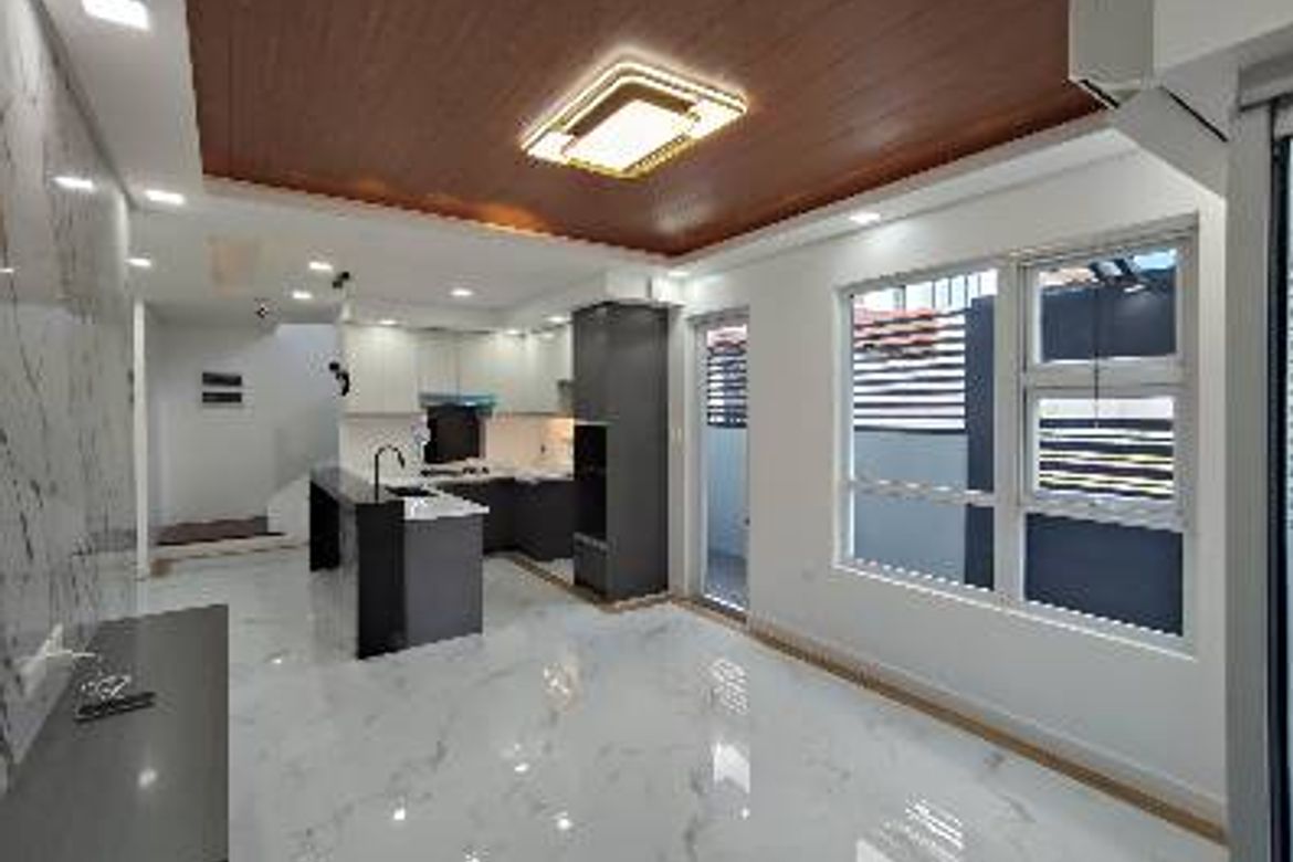 4 Bedroom House for Sale in San Miguel, Pasig, Metro Manila – photo 7