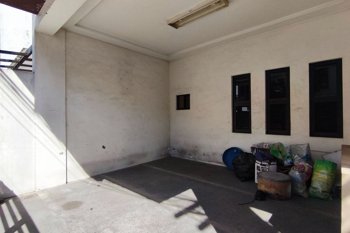 4 Bedroom House for Sale in San Miguel, Pasig, Metro Manila – photo 3