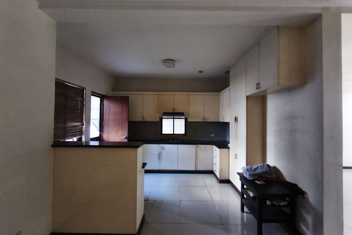 4 Bedroom House for Sale in San Miguel, Pasig, Metro Manila – photo 8