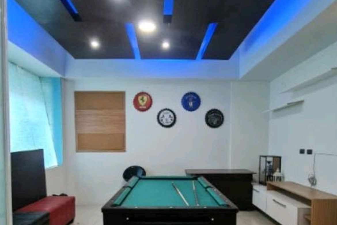 4 Bedroom House for Sale in San Miguel, Pasig, Metro Manila – photo 2