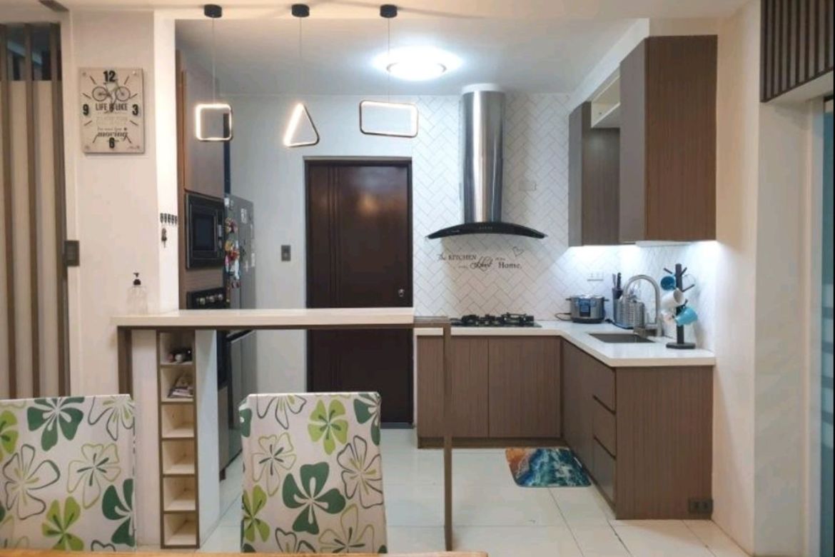 4 Bedroom House for Sale in San Miguel, Pasig, Metro Manila – photo 5