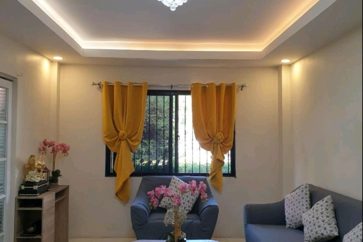 4 Bedroom House for Sale in San Miguel, Pasig, Metro Manila – photo 6