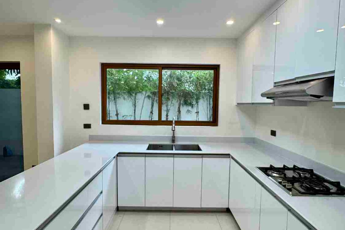 4 Bedroom House for Sale in San Miguel, Pasig, Metro Manila – photo 3