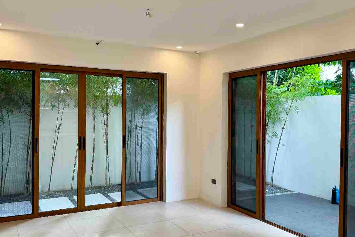 4 Bedroom House for Sale in San Miguel, Pasig, Metro Manila – photo 5