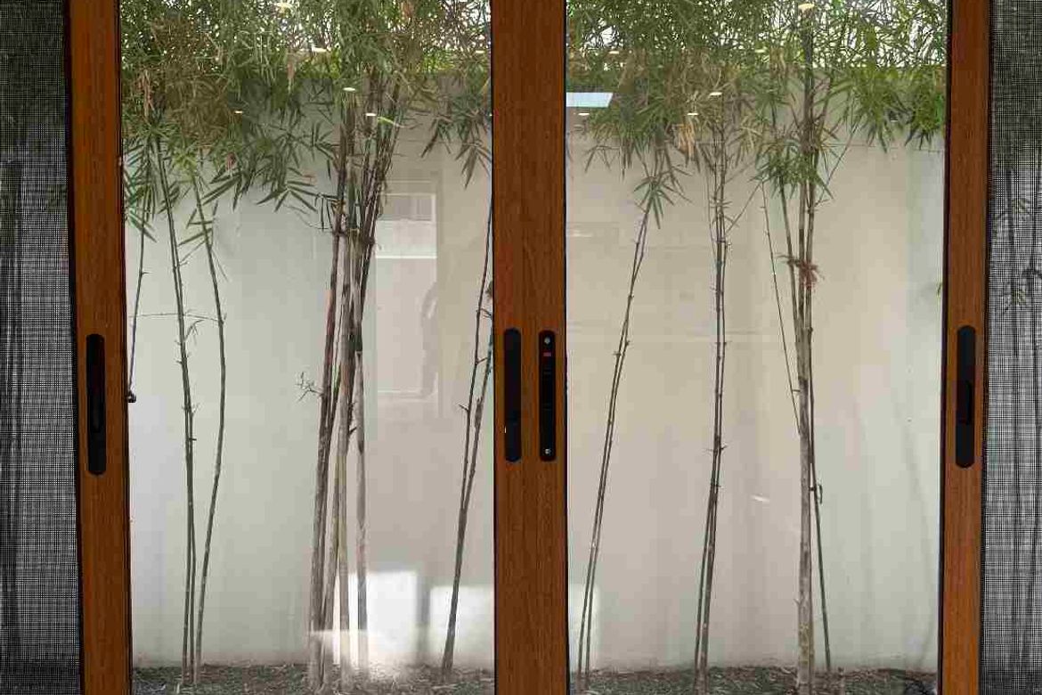 4 Bedroom House for Sale in San Miguel, Pasig, Metro Manila – photo 8