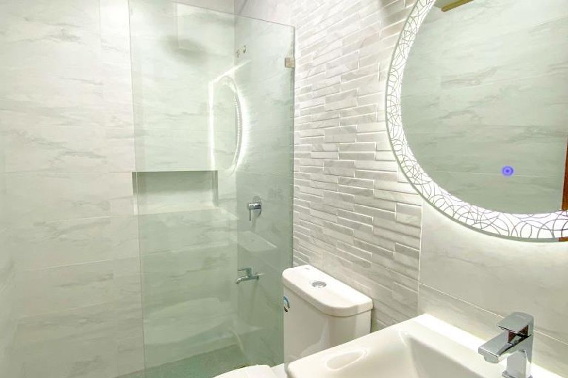 4 Bedroom House for Sale in San Miguel, Pasig, Metro Manila – photo 2