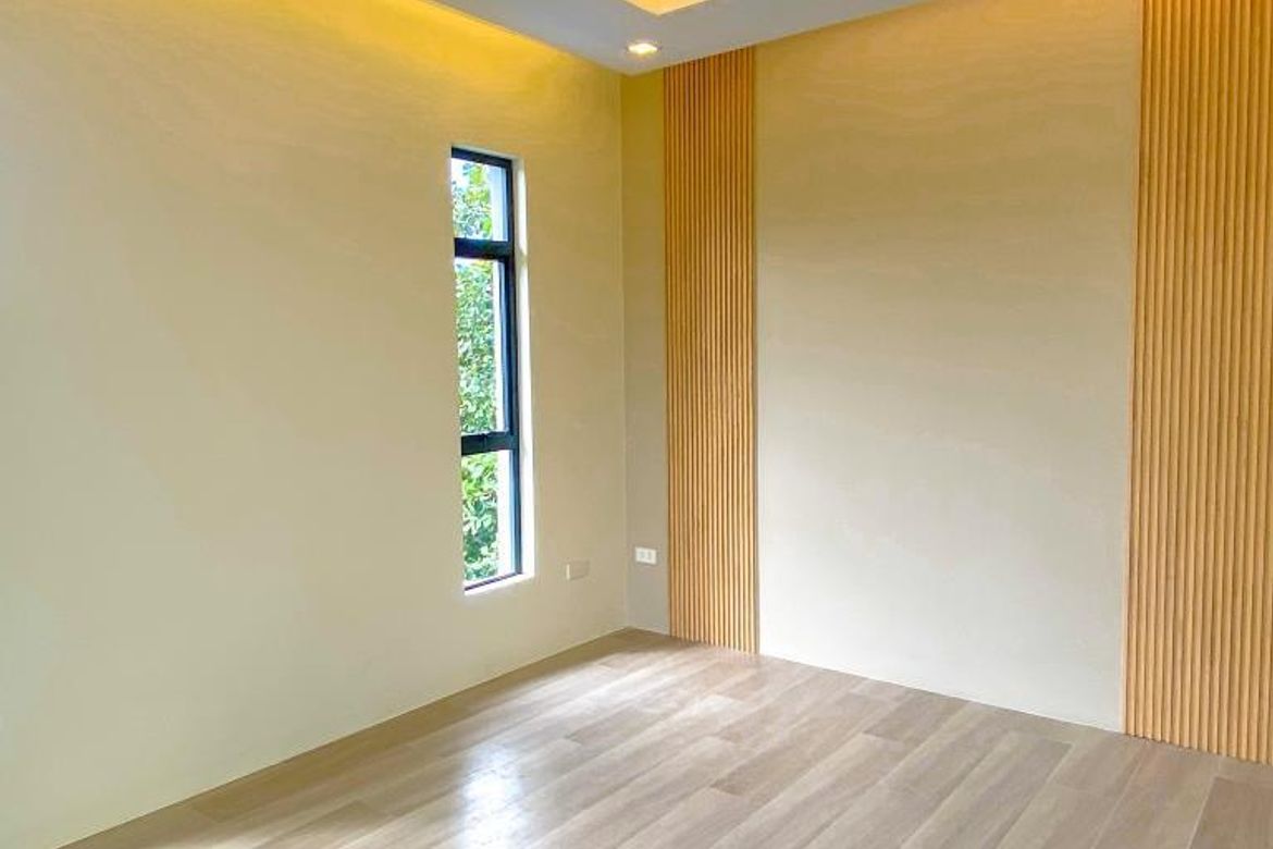 4 Bedroom House for Sale in San Miguel, Pasig, Metro Manila – photo 4