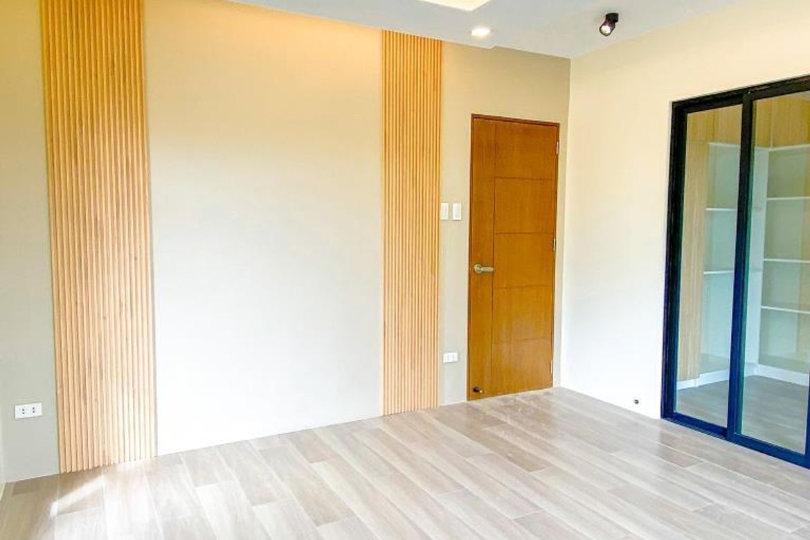 4 Bedroom House for Sale in San Miguel, Pasig, Metro Manila – photo 5