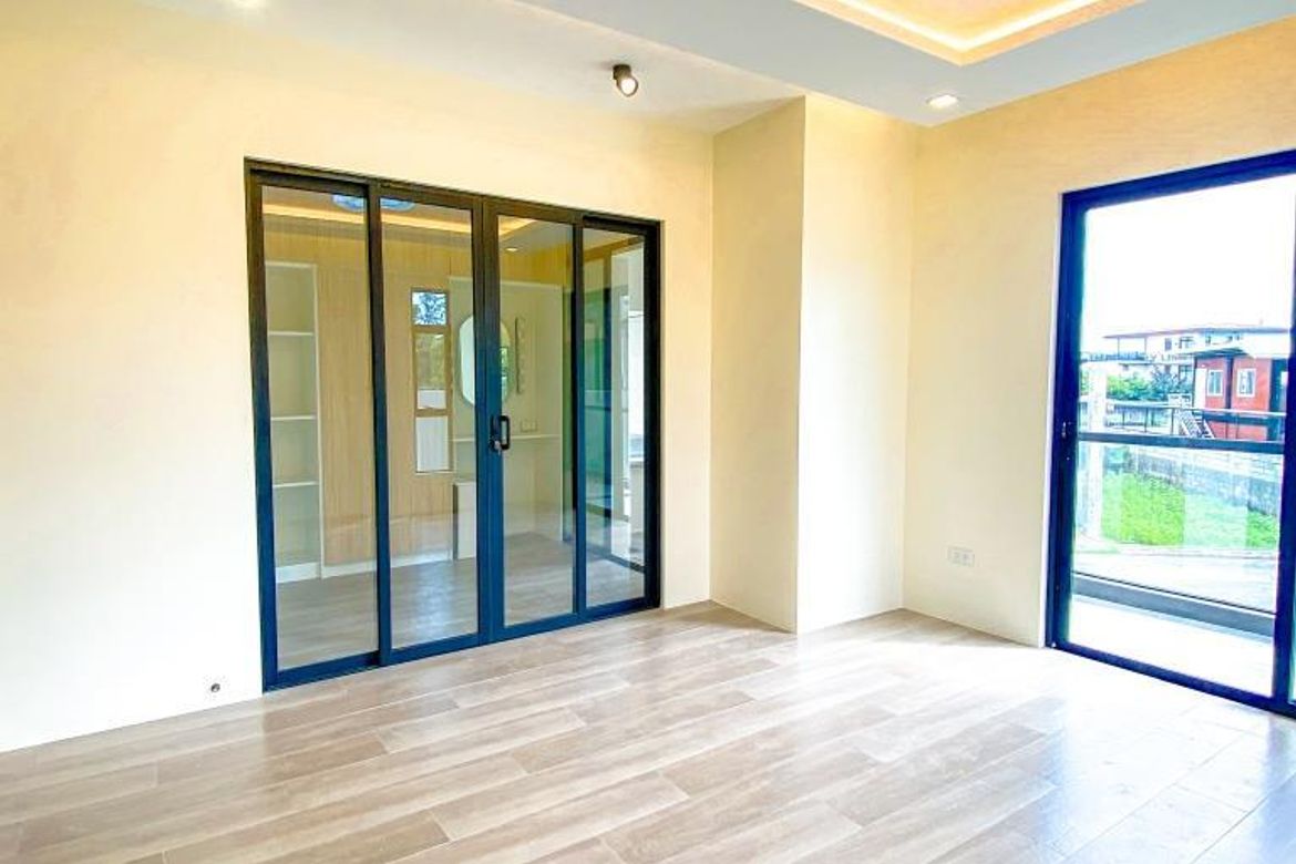 4 Bedroom House for Sale in San Miguel, Pasig, Metro Manila – photo 6