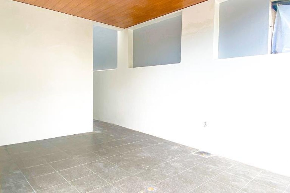 4 Bedroom House for Sale in San Miguel, Pasig, Metro Manila – photo 6