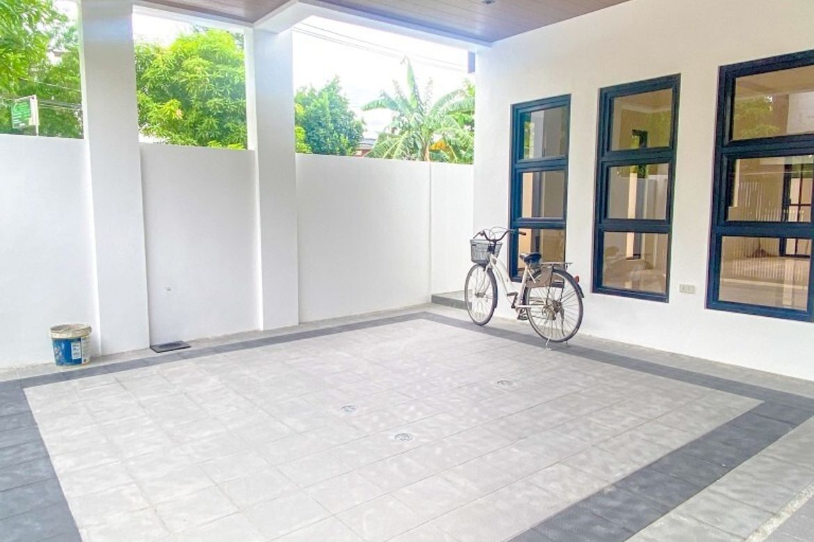 4 Bedroom House for Sale in San Miguel, Pasig, Metro Manila – photo 3
