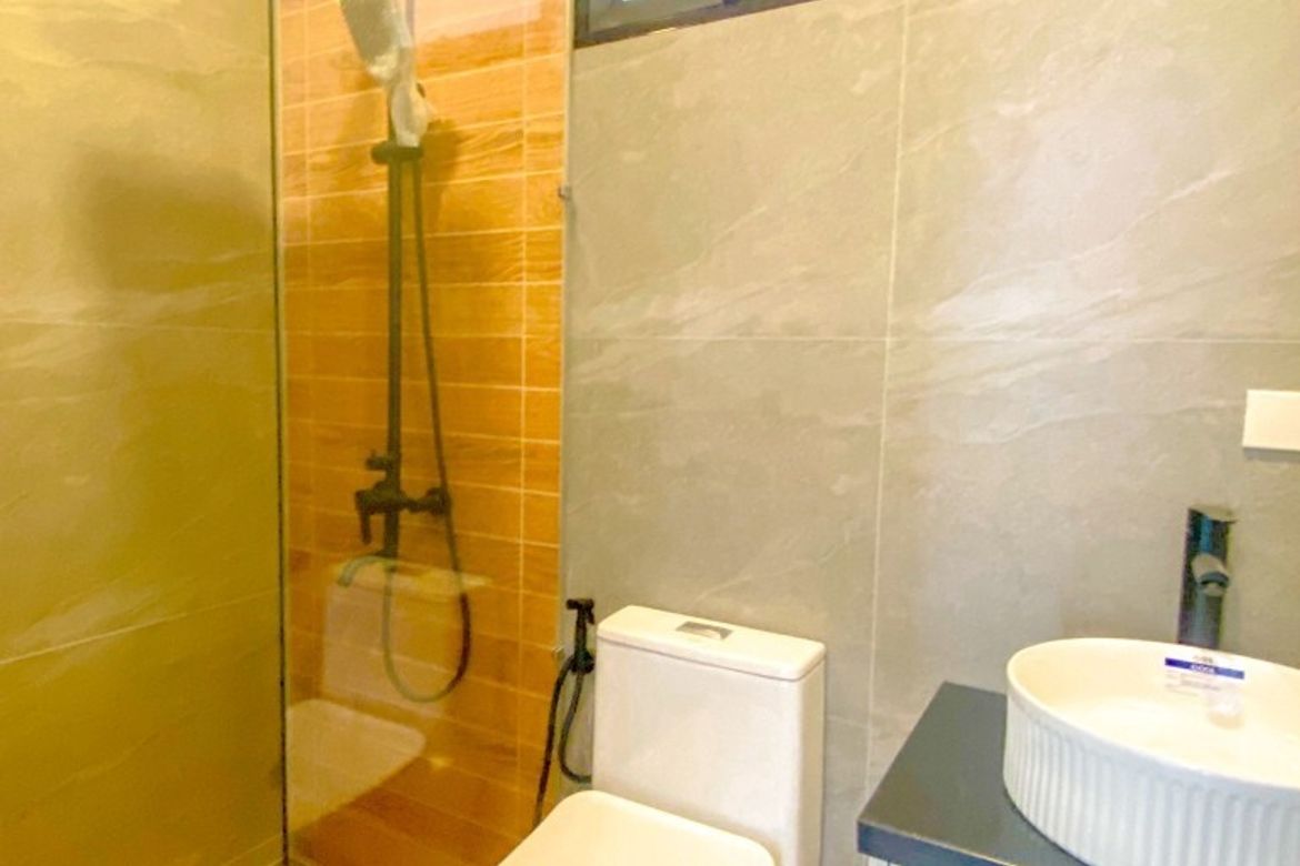 4 Bedroom House for Sale in San Miguel, Pasig, Metro Manila – photo 5