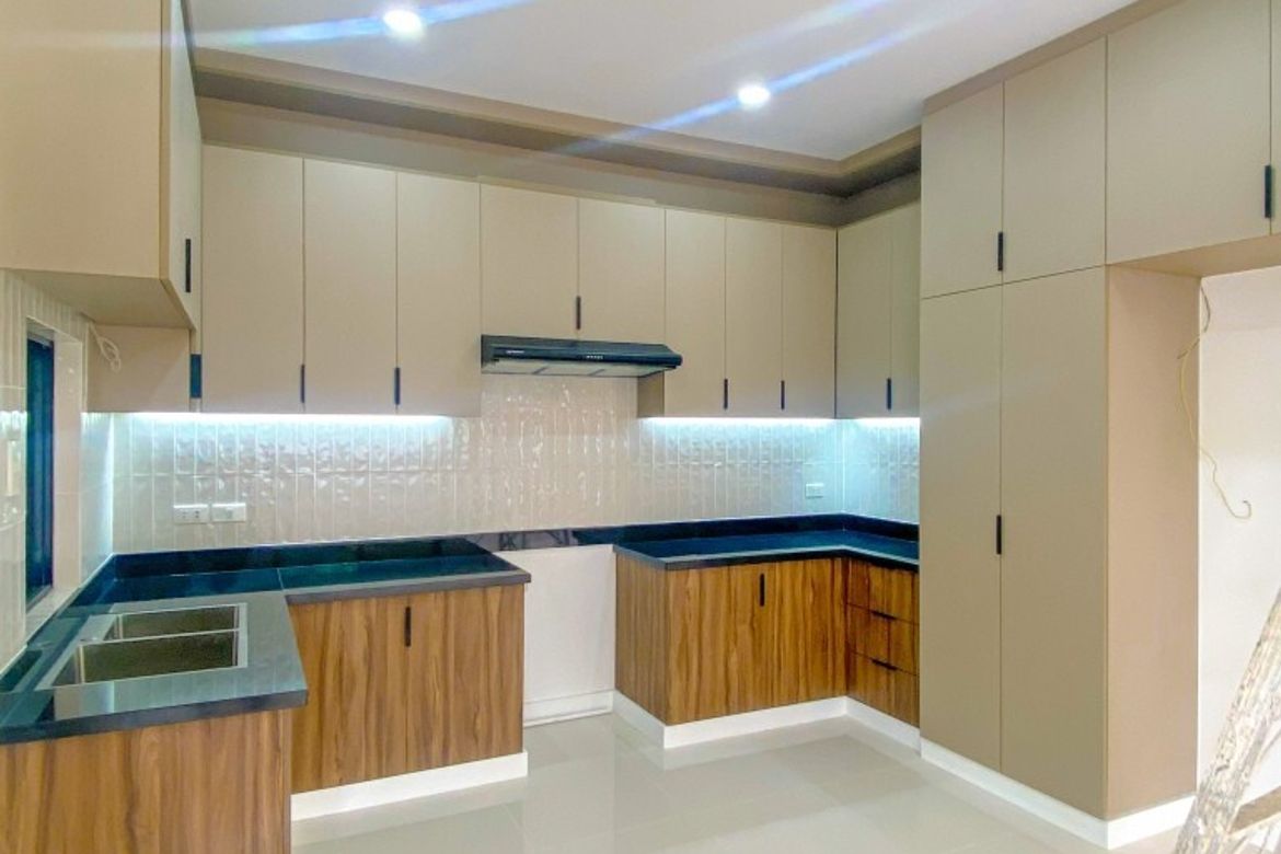 4 Bedroom House for Sale in San Miguel, Pasig, Metro Manila – photo 7