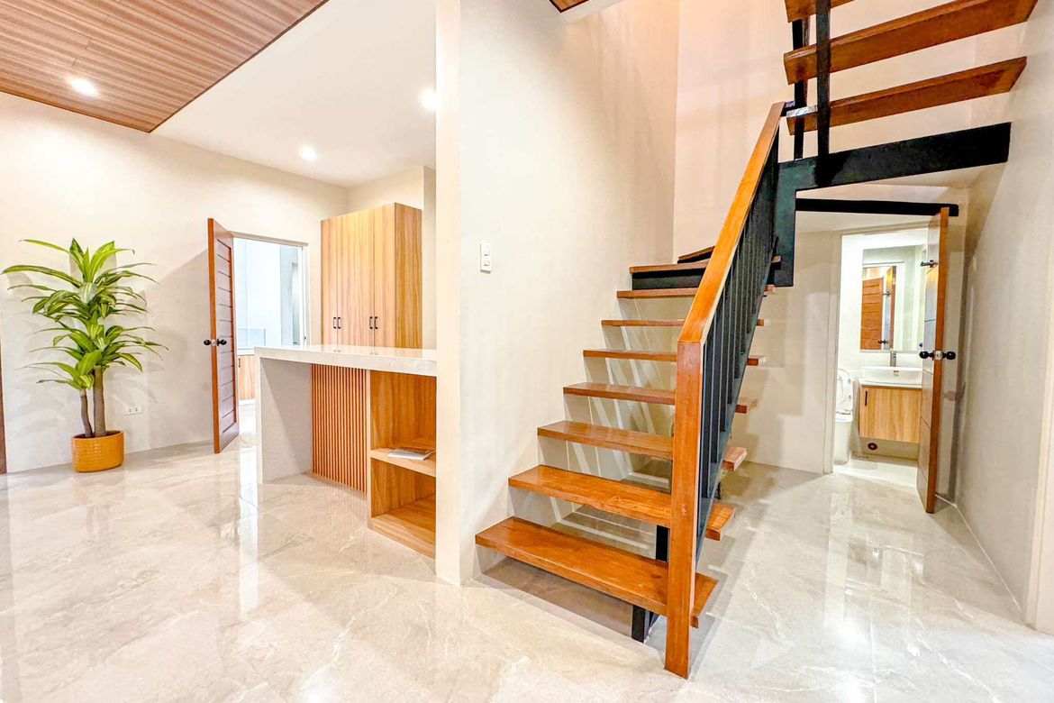 4 Bedroom House for Sale in San Miguel, Pasig, Metro Manila – photo 4
