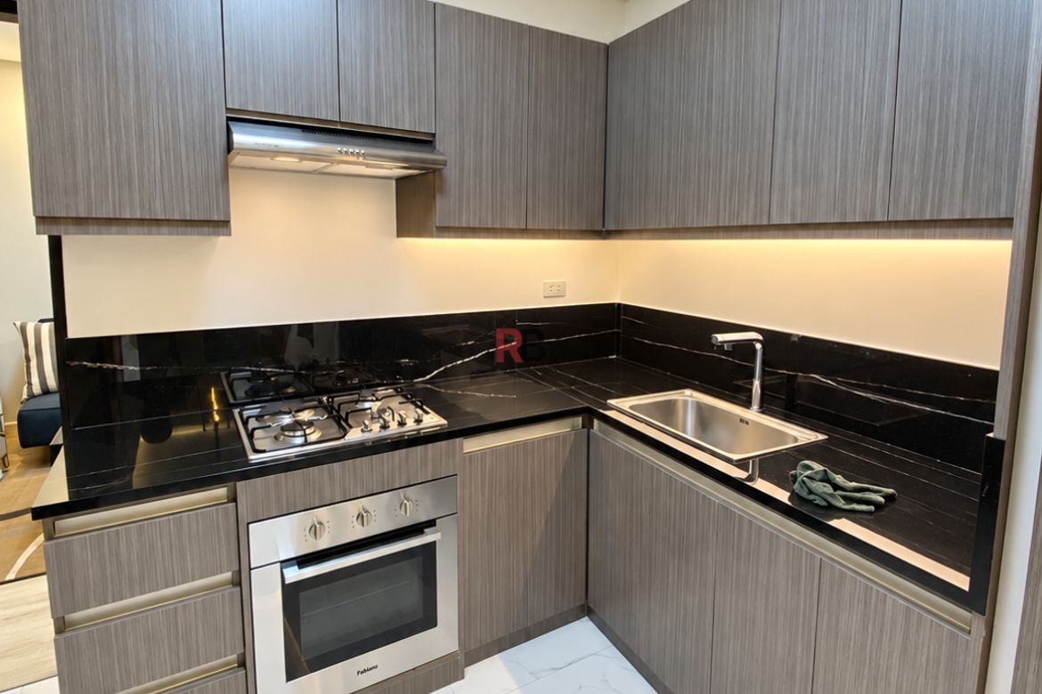 4 Bedroom House for Sale in San Miguel, Pasig, Metro Manila – photo 4
