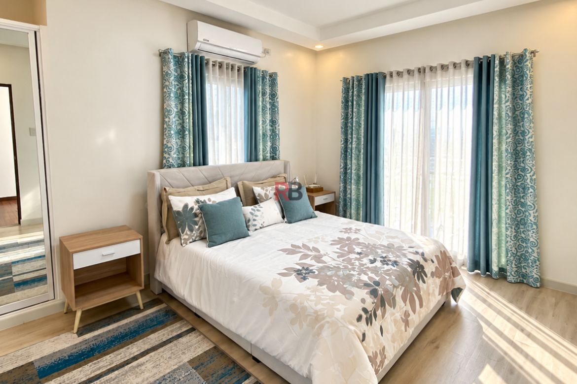 4 Bedroom House for Sale in San Miguel, Pasig, Metro Manila – photo 7