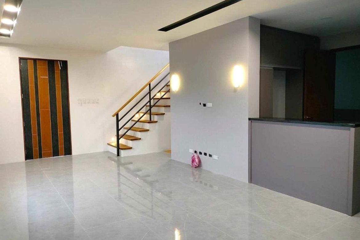 4 Bedroom House for Sale in San Miguel, Pasig, Metro Manila – photo 5
