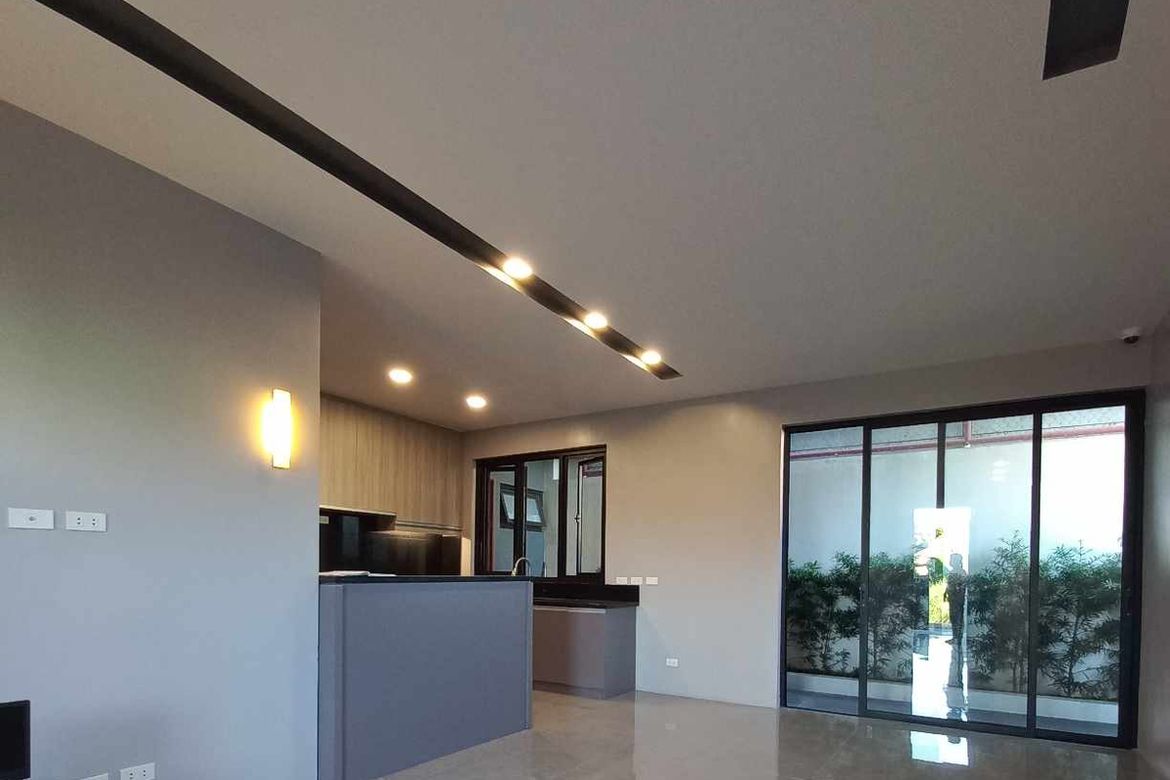4 Bedroom House for Sale in San Miguel, Pasig, Metro Manila – photo 5