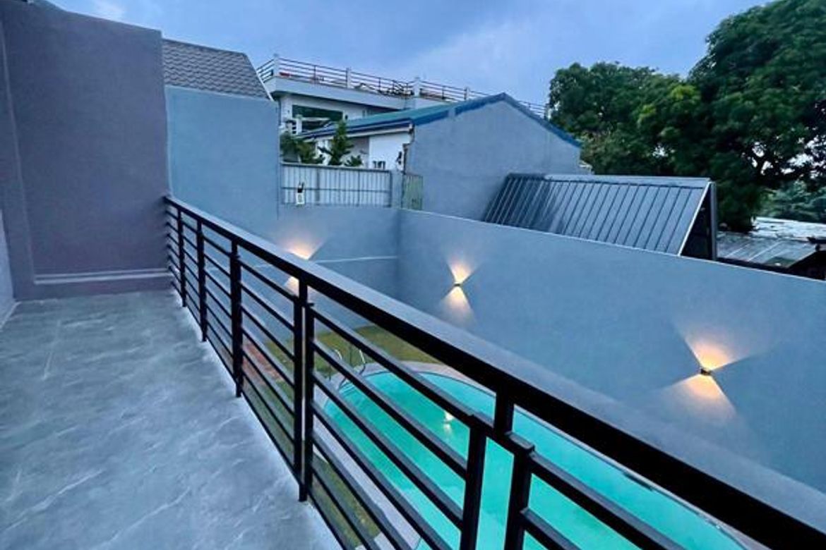 4 Bedroom House for Sale in San Miguel, Pasig, Metro Manila – photo 4