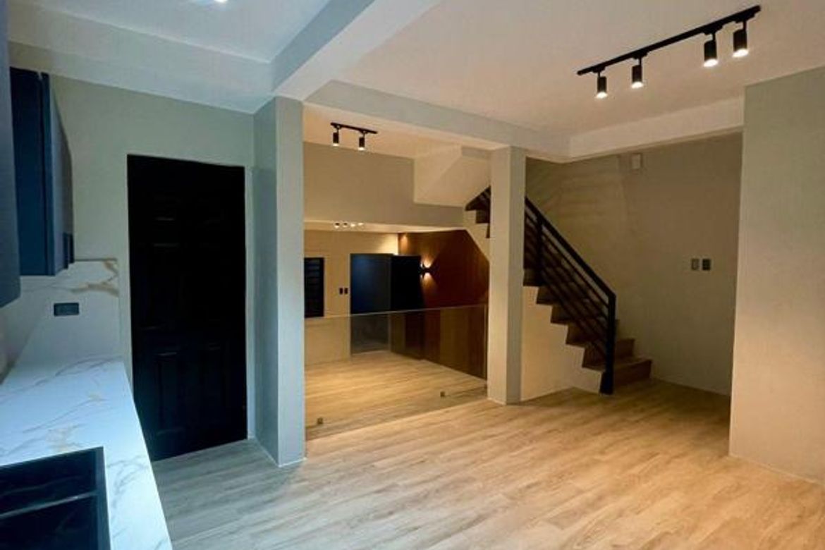 4 Bedroom House for Sale in San Miguel, Pasig, Metro Manila – photo 7