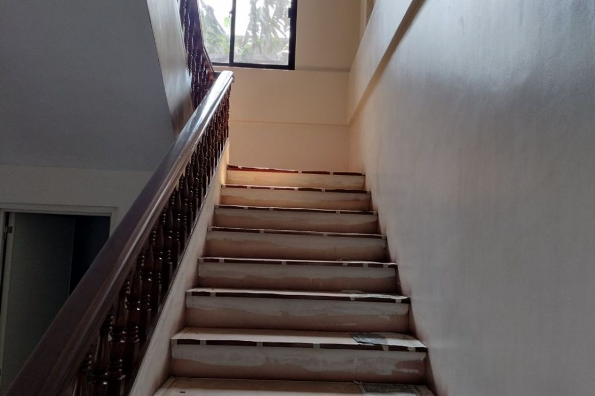 4 Bedroom House for Sale in San Miguel, Pasig, Metro Manila – photo 3