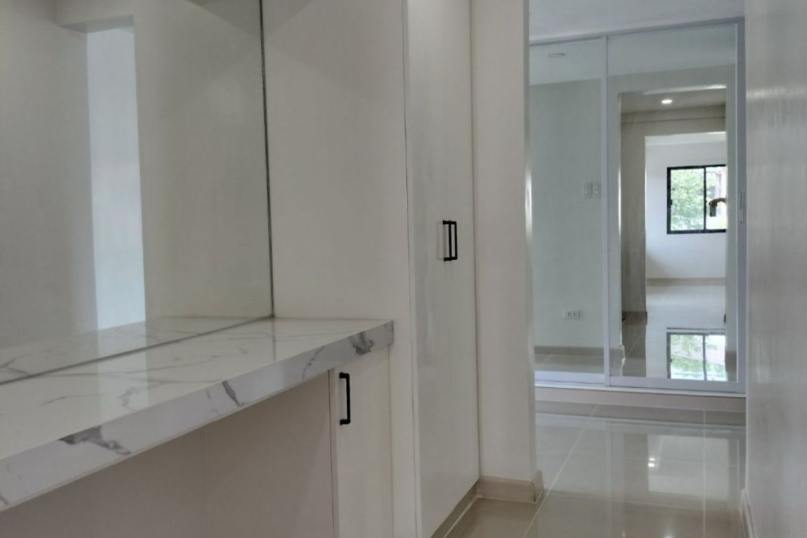 4 Bedroom House for Sale in San Miguel, Pasig, Metro Manila – photo 5