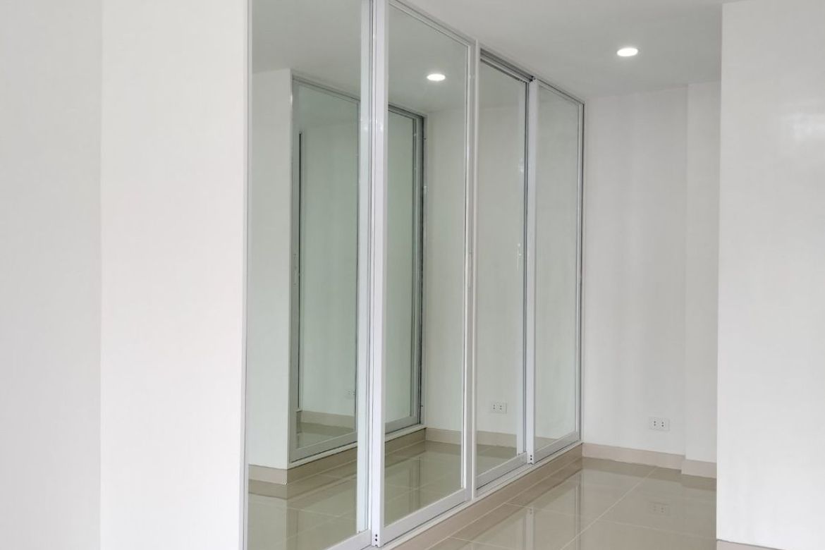 4 Bedroom House for Sale in San Miguel, Pasig, Metro Manila – photo 7
