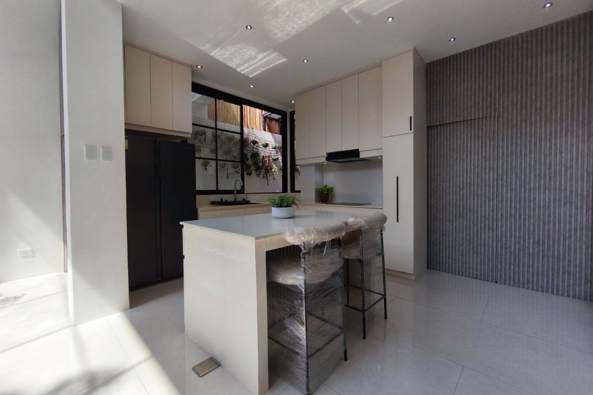 4 Bedroom House for Sale in San Miguel, Pasig, Metro Manila – photo 7