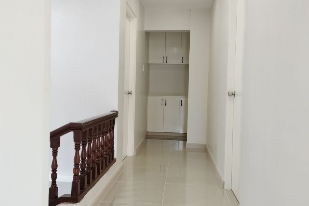 4 Bedroom House for Sale in San Miguel, Pasig, Metro Manila – photo 6