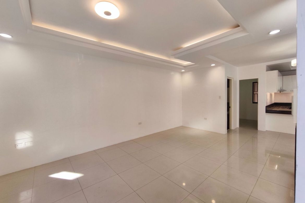 4 Bedroom House for Sale in San Miguel, Pasig, Metro Manila – photo 3