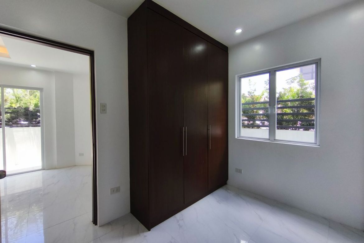 4 Bedroom House for Sale in San Miguel, Pasig, Metro Manila – photo 6