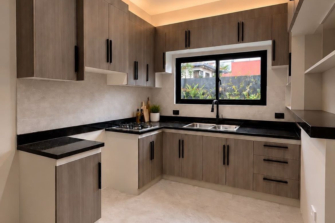 4 Bedroom House for Sale in San Miguel, Pasig, Metro Manila – photo 2