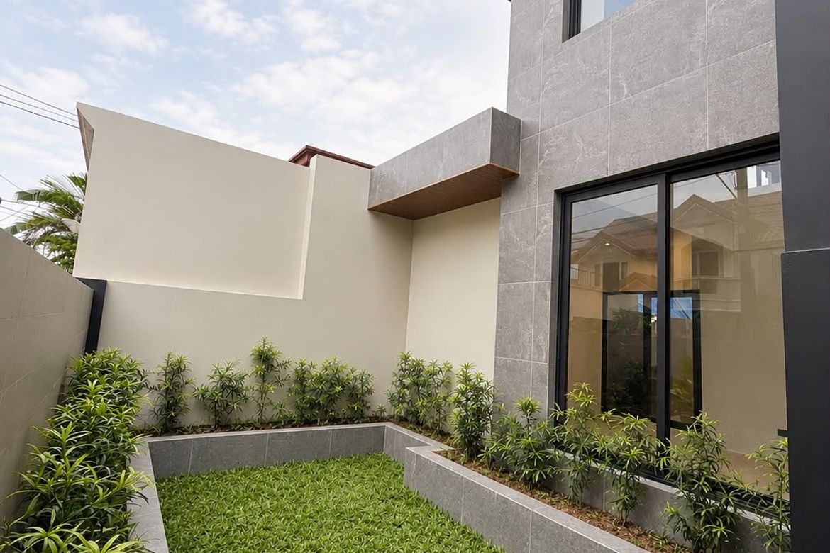 4 Bedroom House for Sale in San Miguel, Pasig, Metro Manila – photo 5