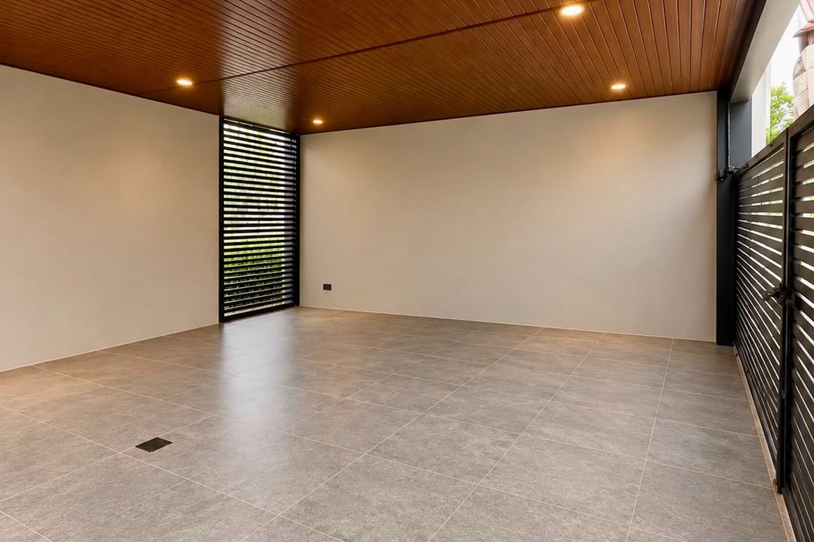 4 Bedroom House for Sale in San Miguel, Pasig, Metro Manila – photo 6
