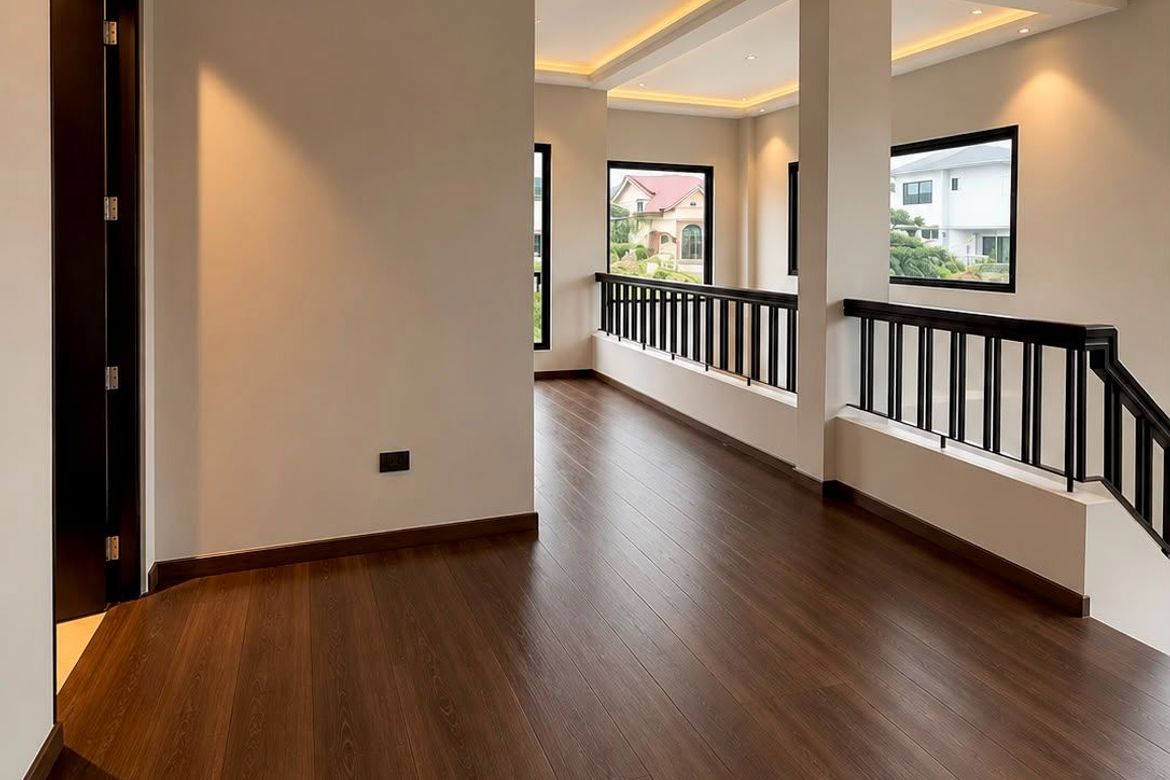 4 Bedroom House for Sale in San Miguel, Pasig, Metro Manila – photo 7