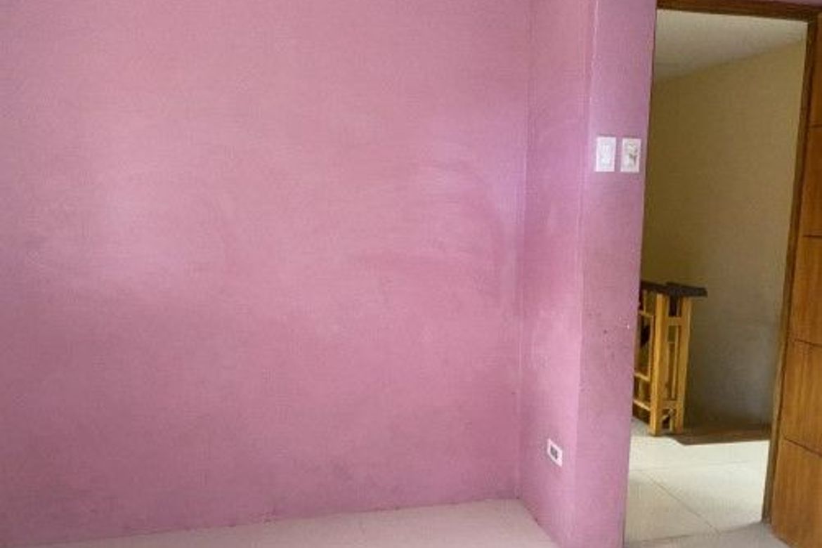 4 Bedroom House for Sale in San Miguel, Santo Tomas, Batangas – photo 3
