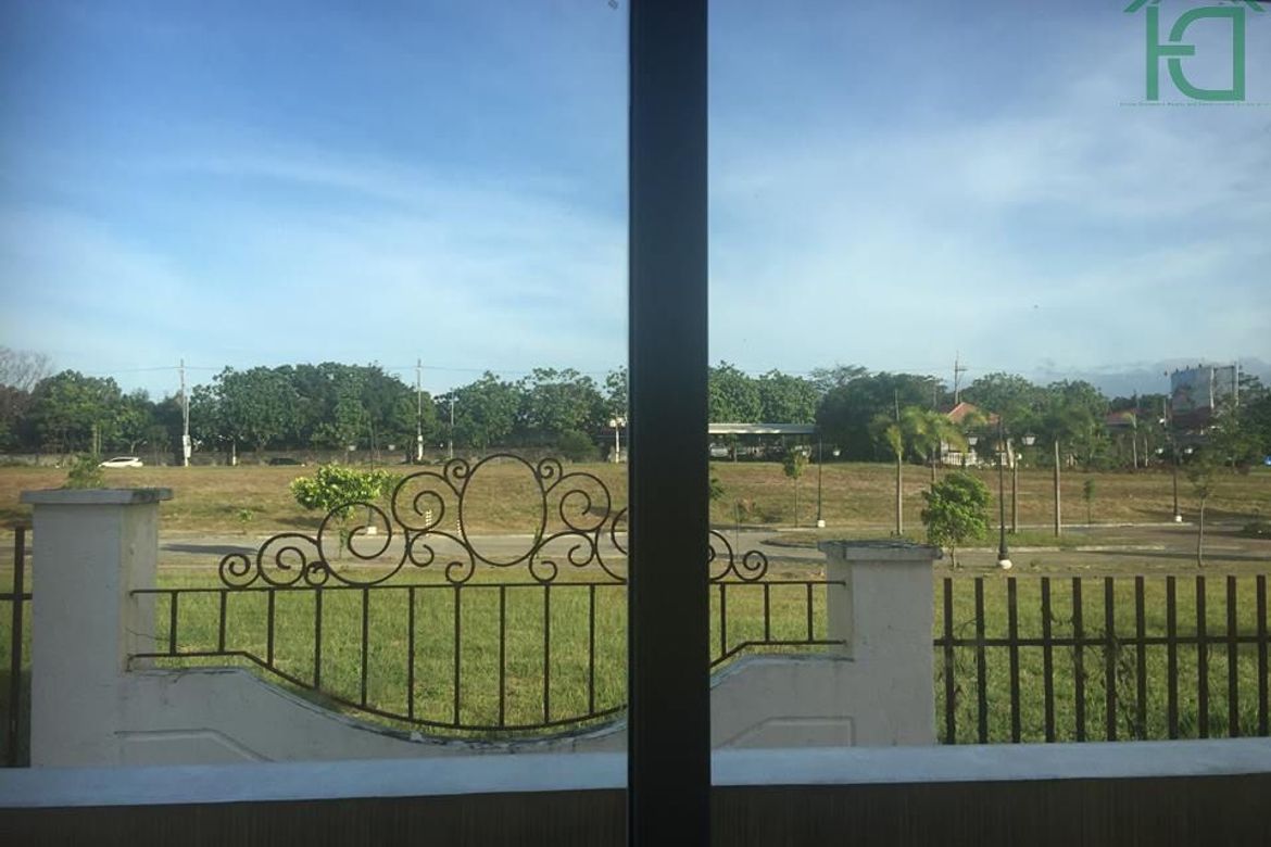 4 Bedroom House for Sale in San Miguel, Taguig, Metro Manila – photo 8