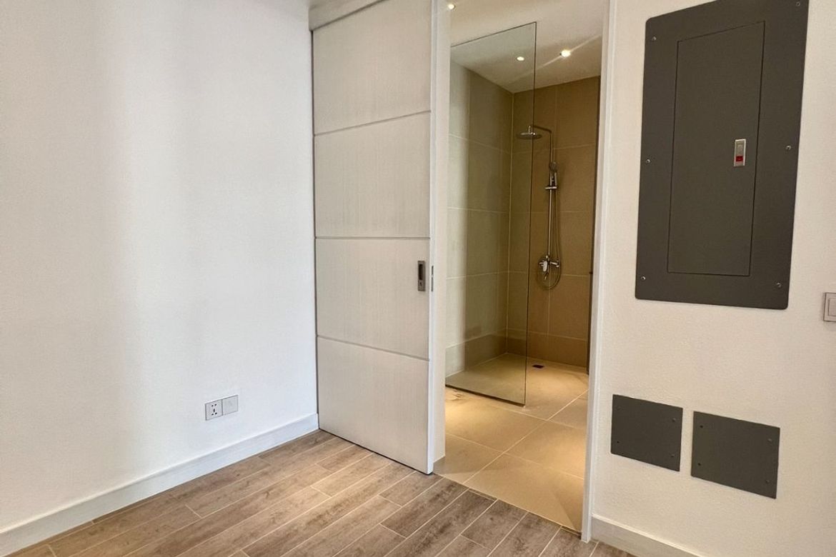 4 Bedroom House for Sale in San Miguel, Taguig, Metro Manila