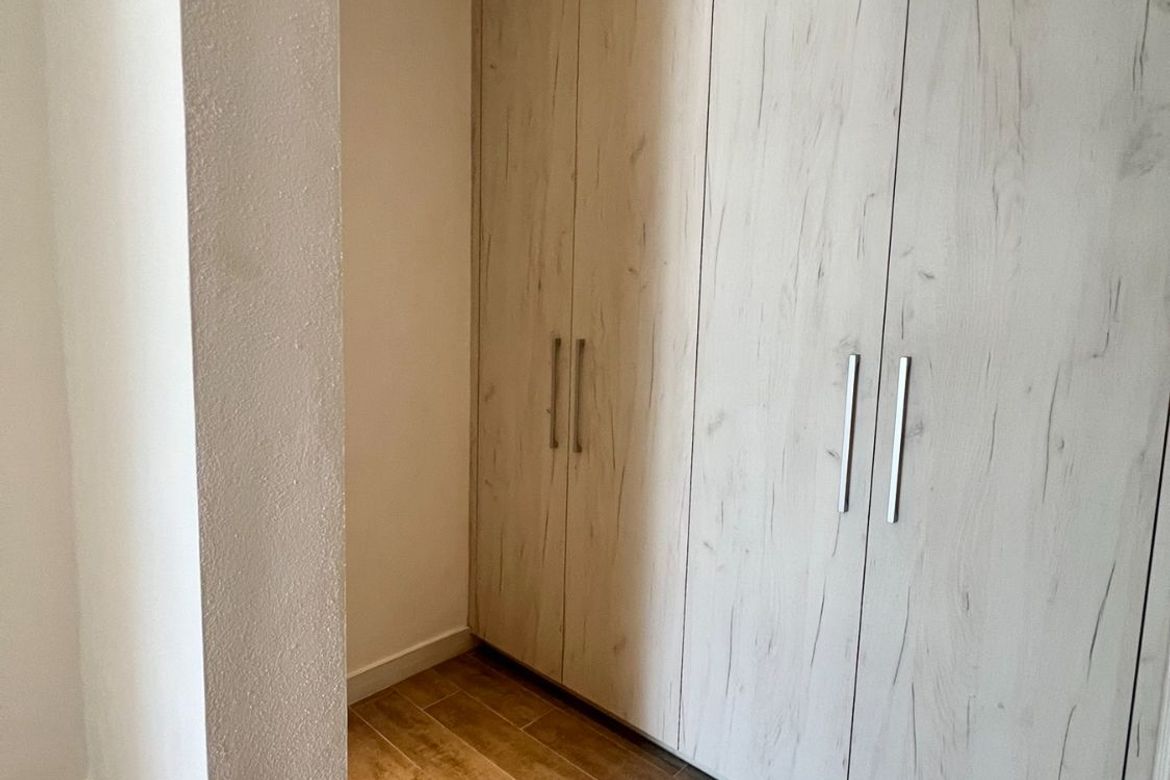 4 Bedroom House for Sale in San Miguel, Taguig, Metro Manila – photo 3