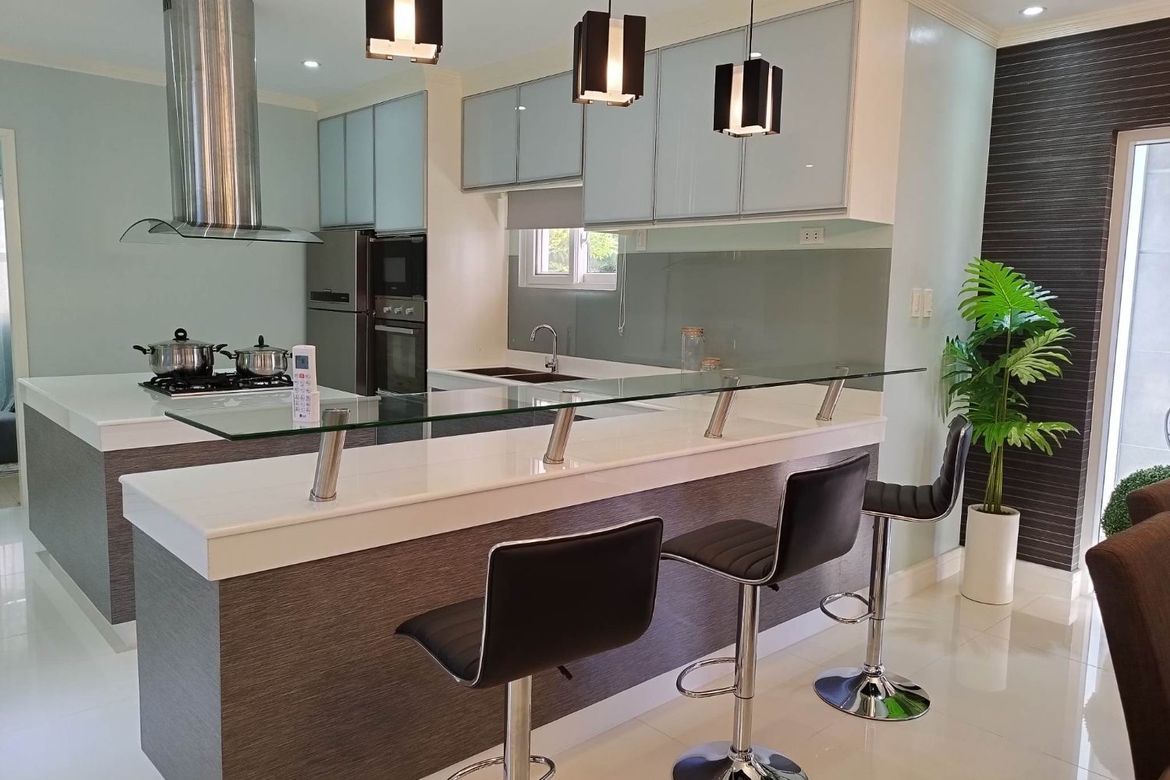 4 Bedroom House for Sale in San Nicolas, Concepcion, Tarlac