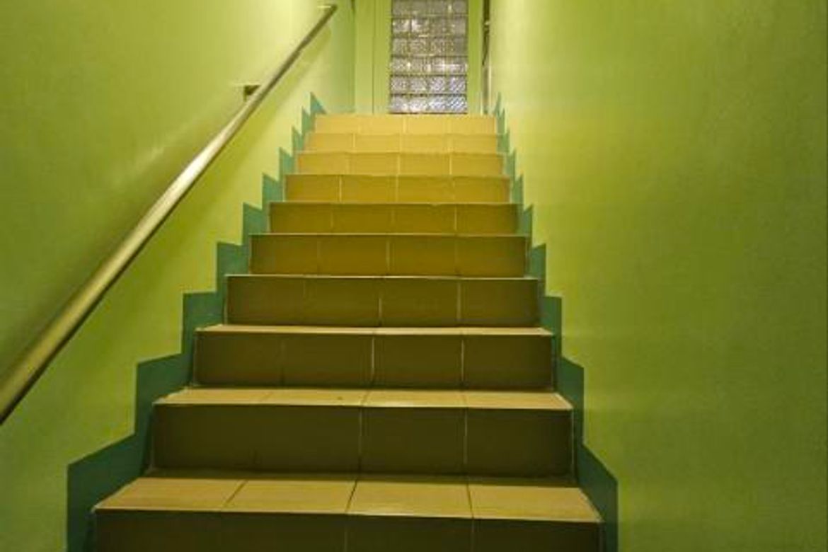 4 Bedroom House for Sale in San Nicolas, Manila, Metro Manila – photo 7
