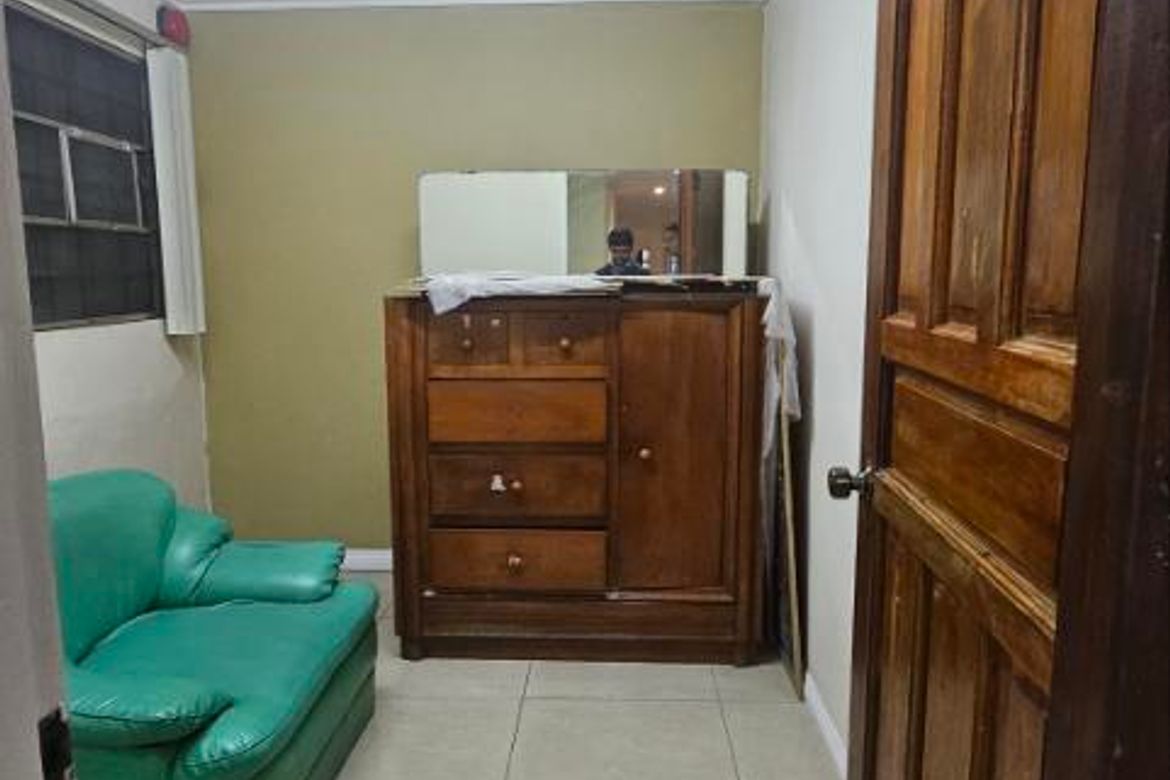 4 Bedroom House for Sale in San Nicolas, Manila, Metro Manila – photo 8